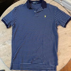 Polo Men’s Medieum